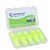 Protetor Auricular Ohropax Mini Soft 35dB 5 Pares - Imagem 3
