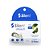 Protetor Auricular Silent Earplug Ultra 38dB 12 Pares - Imagem 2