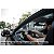 Protetor Auricular Mack's Dreamgirl Anti-Ronco 30dB 50 Pares - Imagem 9