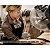 Protetor Auricular Mack's Dreamgirl Anti-Ronco 30dB 50 Pares - Imagem 8