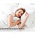 Protetor Auricular Mack's Dreamgirl Anti-Ronco 30dB 50 Pares - Imagem 5