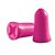 Protetor Auricular Mack's Dreamgirl Anti-Ronco 30dB 50 Pares - Imagem 2
