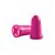 Protetor Auricular Mack's Dreamgirl 30db 10 Pares com Case - Imagem 2