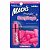 Protetor Auricular Mack's Dreamgirl Anti-Ronco 30dB com Case 7 Pares - Imagem 1
