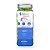 Protetor Auricular Earplug Ultra dB38 Silent 60 Pares - Imagem 1