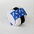 Protetor Auricular Baby Muff Para Bebês Tipo Concha Silent 26dB - Imagem 3