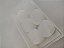 Protetor Auricular Silent em Silicone Moldável com Case 3 pares - Imagem 4
