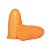 Protetor Auricular Mack's EarAmmo para Atiradores 30dB 44 Pares - Imagem 2