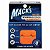 Protetor Auricular Mack's Shooters para Atiradores em Silicone Moldável 22dB 3 Pares - Imagem 1