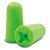 Protetor Auricular Mack's Snore Blockers Redução de Ruído 32dB com Case 12 Pares - Imagem 1