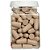 Protetor Auricular Mack's Ultra Soft 33db 50 Pares - Imagem 2