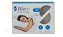 Protetor Auricular Silent Silicone Moldável 6 Pares NRR 28db - Imagem 5