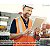 Protetor Auricular Mack's Slimfit 29db10 Pares - Imagem 6