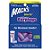 Protetor Auricular Mack's Slimfit 29db10 Pares - Imagem 1