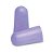 Protetor Auricular Mack's Slimfit 29db10 Pares - Imagem 4