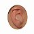 Protetor Auricular Mack's Snoozers em Silicone Moldável 22db 6 Pares - Imagem 2