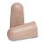 Protetor Auricular Mack's Ultra Soft 33db 1 Par - Imagem 1