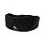 Máscara para Dormir Silent Ultra Soft 3D(Preto) Ajustável Unissex Adulto e Criança - Imagem 4