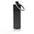 Protetor Auricular Silent Soundproof 23dB com Case - Imagem 3