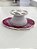 Suporte Celular Pop Socket Ágata Rosa - Imagem 2