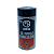 SAL DE PARRILLA COM CHIMICHURRI FLBBQ PARA CHURRASCO 450G - Imagem 1