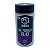 SAL DE PARRILLA COM ALHO FLBBQ PARA CHURRASCO 450G - Imagem 1