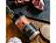 SAL DE PARRILLA COM CHIMICHURRI CANTAGALLO 250G - Imagem 3