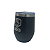 COPO TÉRMICO COM TAMPA 350 ML FLBBQ - Imagem 4
