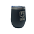 COPO TÉRMICO COM TAMPA 350 ML FLBBQ - Imagem 3