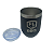 COPO TÉRMICO COM TAMPA 350 ML FLBBQ - Imagem 5