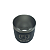 COPO TÉRMICO COM TAMPA 350 ML FLBBQ - Imagem 6