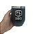 COPO TÉRMICO COM TAMPA 350 ML FLBBQ - Imagem 2
