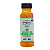 Molho de Churrasco Premium 280g - Imagem 1