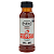 Sweet Chilli Morango Poletto Gourmet - Imagem 1