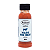 Vinagrete Made for Meat Poletto Gourmet - Imagem 1