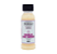 Garlic and Ginger Poletto Gourmet - Imagem 1