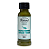 Sauce Pepper Comari Verde Poletto Gourmet - Imagem 1