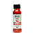 Sauce Pepper Habanero Poletto Gourmet - Imagem 1