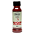 Ketchup Poletto 280g - Imagem 1