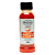 Sweet Chilli Poletto 280g - Imagem 1