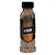 Sal de Parrilla Steak Poletto - Tempero para churrasco 200g - Imagem 1