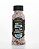 Sal de Parrilla Salsa Criolla 250g - Imagem 1