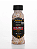 Sal De Parrilla & Chimichurri 250g - Imagem 1