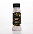 Sal De Parrilla Bacon - Tempero para churrasco 250g - Imagem 1