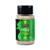 Sal para Pipoca Sabor Costela CantaGallo 90g - Imagem 1