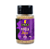 Sal para Pipoca Sabor Bacon CantaGallo 90g - Imagem 1