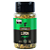 Lemon Pepper CantaGallo 80g - Imagem 1