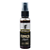 Fumaça Líquida CantaGallo 60ml - Imagem 1