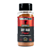 Dry Rub Original CantaGallo 120g - Imagem 1