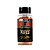 Dry Rub Porco CantaGallo by Netão 140g - Imagem 1